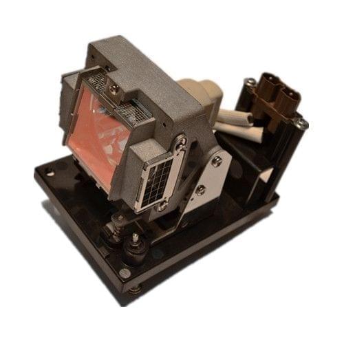 Lamp Code: 5J.JAM05.001 Projector lamp for PX9600 / PW9500 Projector