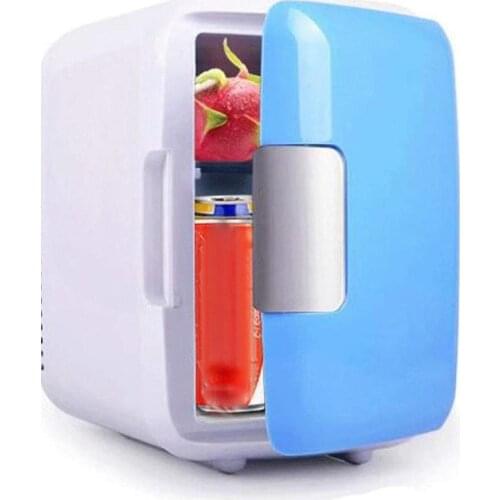 MOONBIFFY Refrigerators