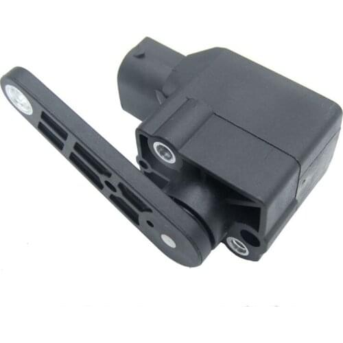 New Suspension Headlight Level Sensor for Mercedes-Benz CL500 E500 S430 S500 S600 A0105427617
