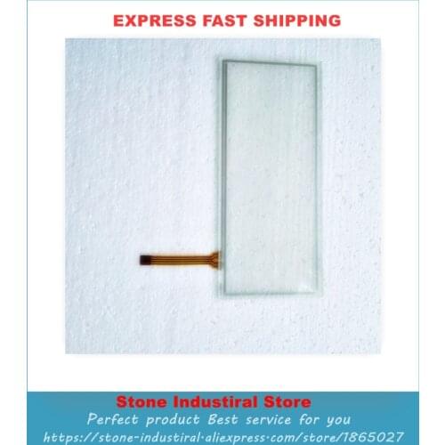 New TP-3252S1 PB-260 Touch Screen Perfect Quality