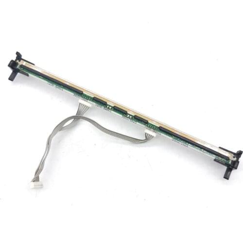 Printhead Print Head For Panasonic KX-FHD331 Fax Machine printer parts