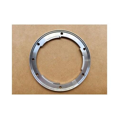 Suitable for nikon D5100D3200D3300D3400DD3500D5300D5600 fuselage bayonet, etc