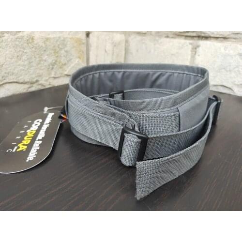 T.REX.ARMS Braces Suspenders Sling MC FERRO THE SLINGSTER Straps GI-3038WG