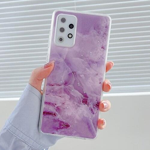 Prumya Samsung Galaxy A50 Phone Cases