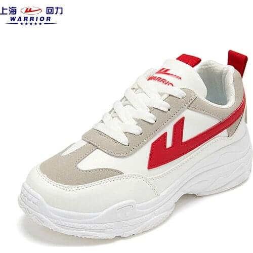 TOP Running Shoe Womens Shoes Sports Fashion Street Shot GIRL Casual Shoes Ins Trend Breathable Comfortable Low Upper FREE SOCK