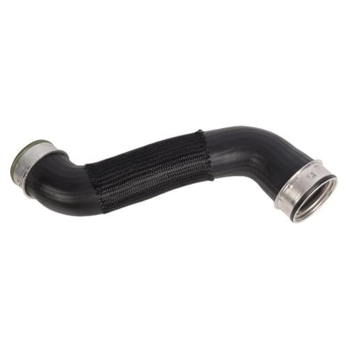 Turbo Intercooler Hose Left Mercedes E 280 Cdi / E 320 Cdi 2115283782