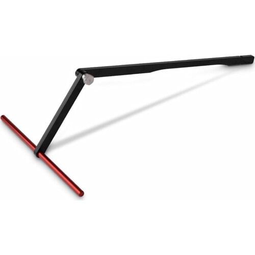 Universal Motorcycle Racing Handlebar Adjuster Tool For BMW For Yamaha For KTM