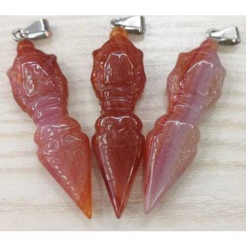 Браслеты для влюбленных Ywcxcn China At AliExpress