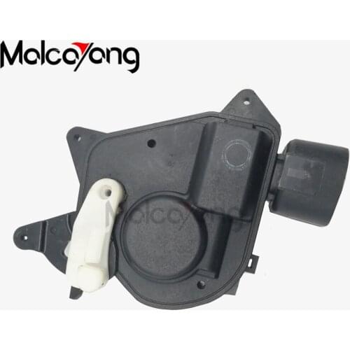 69110-12080 6911012080 Car styling Good quality Left Front Door Lock Actuator For Toyota Corolla Altis Ve
