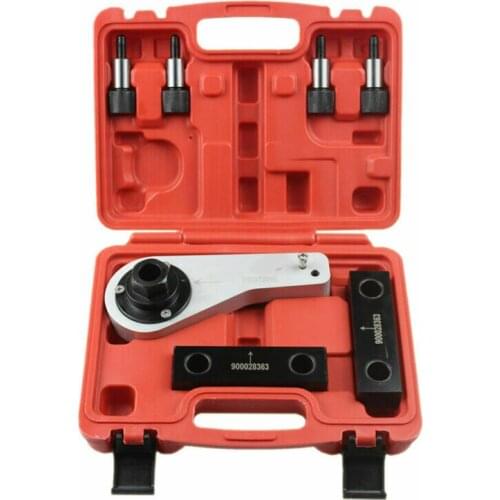 Timing Tools 3.0T for Geberit Levante Maserati tool President timing 900028363