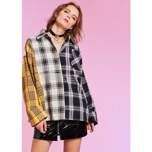 Sexy Print Flower Bikini Set Women High Waist Swimwear Ladies Summer 2 Pieces Swimming Suit Bather Biquini 2021 New 2 Colors