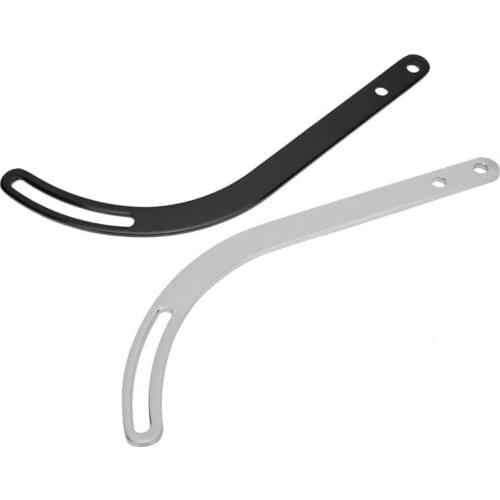 Alternator Bracket Alternator Bracket Replacement Fit for Chevrolet engines with Short Water Pump