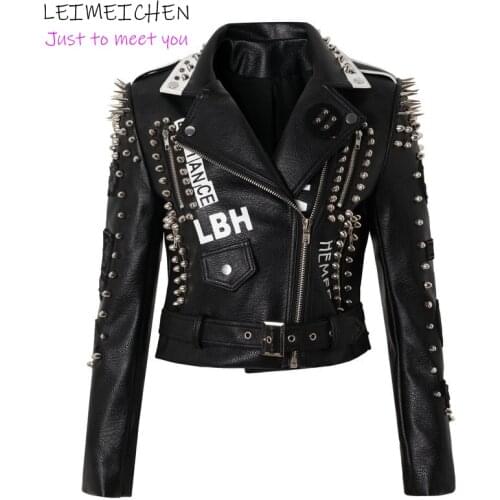 LEIMEICHEN Hip Hop Jacket Parka Spray Paint Graffiti Streetwear Men Windbreake Harajuku Winter Jacket Coat Warm Outwear YL24