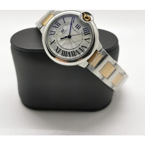 Парные часы Licymitty China At AliExpress