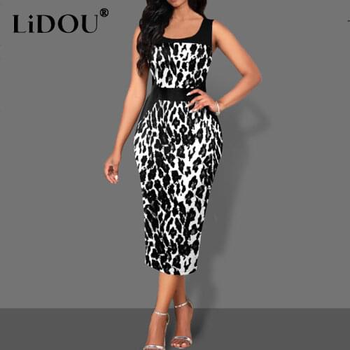 Модные платья-футляры LIDOU China At AliExpress