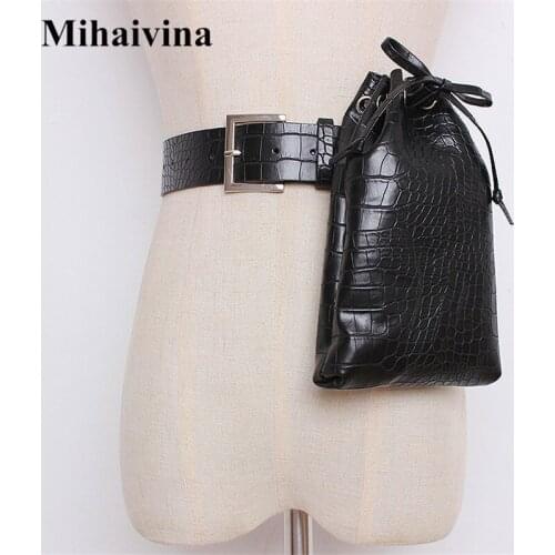 Вёдра для уборки Mihaivina China At AliExpress