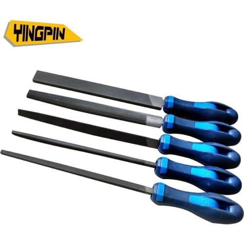 Rasp suit,Full saw file,6 inch 3Pcs small file,rotary file,Woodworking burnish,Woodworking tools