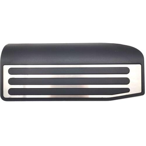 Педали для автомобиля PHYUN China At AliExpress