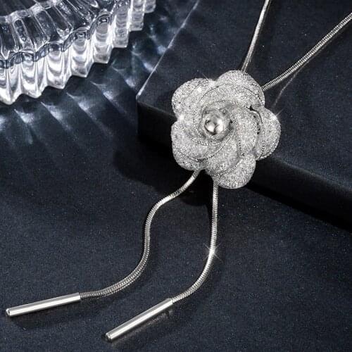 Цепочки с кулоном RED TREES China At AliExpress