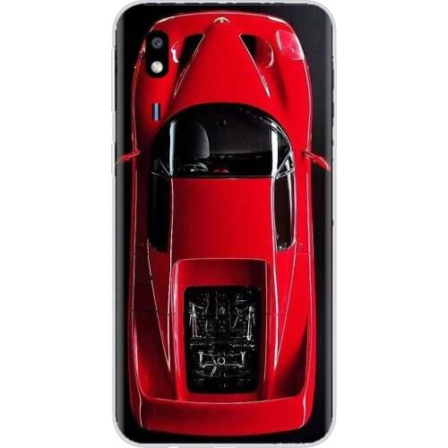 Wholesale Silicone Phone Case For Samsung Galaxy J1 J2 J3 J4 J5 J6 J7 J8 Plus 2018 Prime 2015 2016 2017 Auto Car Top Photography