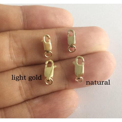 Золотые цепочки Uniyimi China At AliExpress