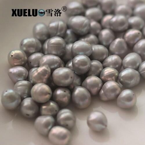 Фурнитура для бижутерии Xueluo China At AliExpress