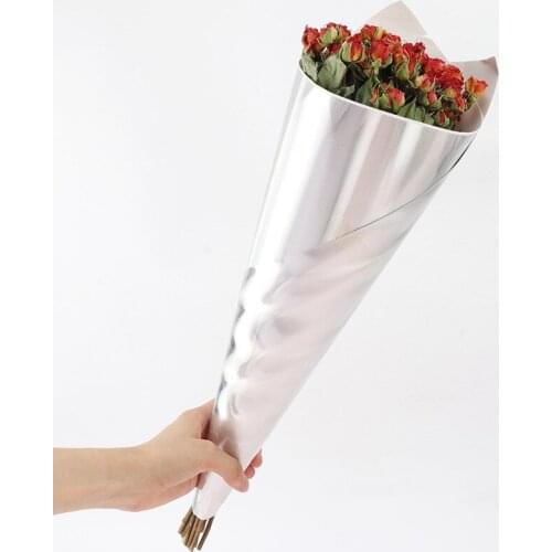 100g/40-50cm Decorative Dried Flowers Rose Bulk Real Natural Plants Wedding Confetti Decoration Pressed Flores Preservadas Gifts