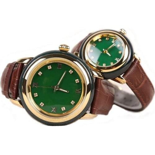 Часы Aivasee China At AliExpress