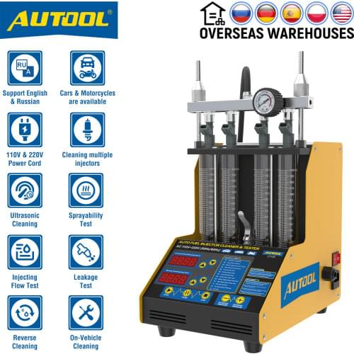 Карнавальные костюмы AUTOOL China At AliExpress