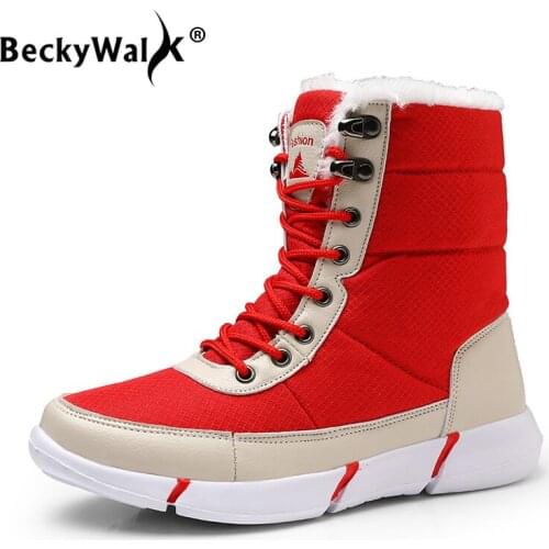 Женские купальники и одежда для пляжа BeckyWalk China At AliExpress
