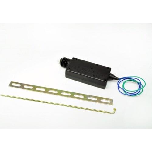 Cenmax Vigilant External Car Tuning