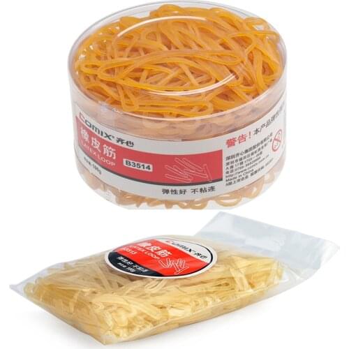 Comix Adhesives And Tapes