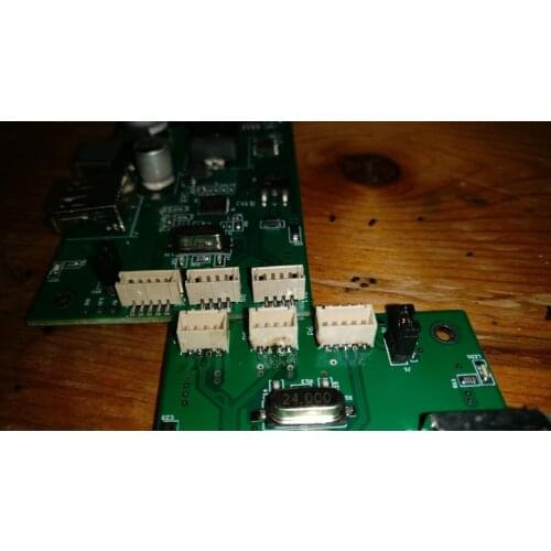 Creat pcb software and bom list document which for customer no pcb gerber file fastest delivery