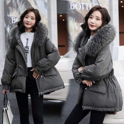 Женские флисовые куртки JOG MCERG China At AliExpress