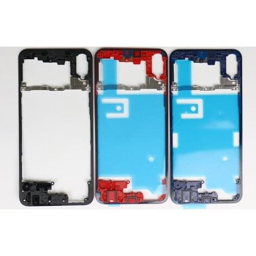 JSJKTREES Huawei Honor 8X Phone Cases