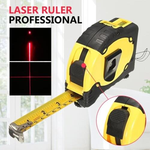 Микрометры MUSTOOL China At AliExpress