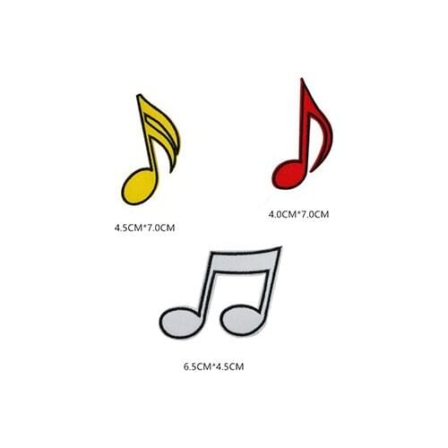 Netherland Den Bosch Carnival Frog Patch for Clothing Iron on Embroidered Sew Applique Patch Badge