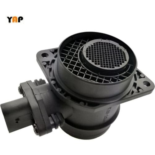 NEW FLOW METER SENSOR FOR FITFORD Galaxy Phase 1.9L 0986284009 95VW12B529BC 1995-2006