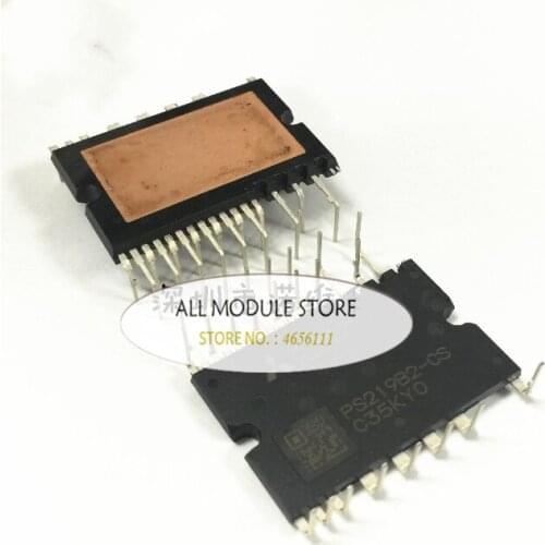 FREE SHIPPING GOOD QUALITY MODULE PS219B2-CS