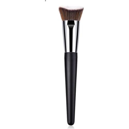 S-Fly Contouring Brushes