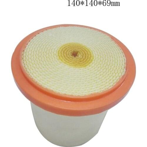 For Kaeser 6.4212.0 Replacement Filter, OEM Equivalent