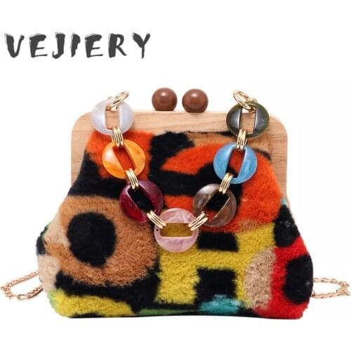 Женские сумки VEJIERY China At AliExpress