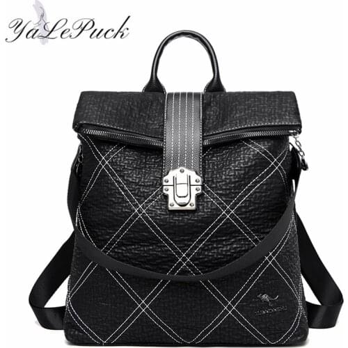 Чемоданы и дорожные сумки YaLePuck China At AliExpress