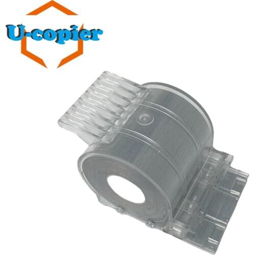 25000pcs Sepration Staples For Use in Xerox 4110 4127 4112 4595 1100 9000 900 D95 N1 Cartridge Staple Sorter Pager Printer Parts
