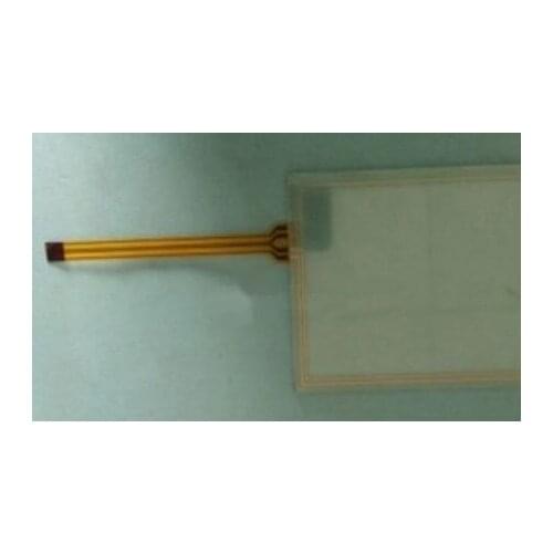 2711P-T7C4D6K lcd screen display panel