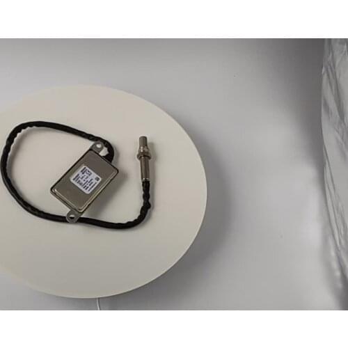 2894940 5WK9 6675A 24V Truck NOX Sensor 2894940 5462436 A059B031