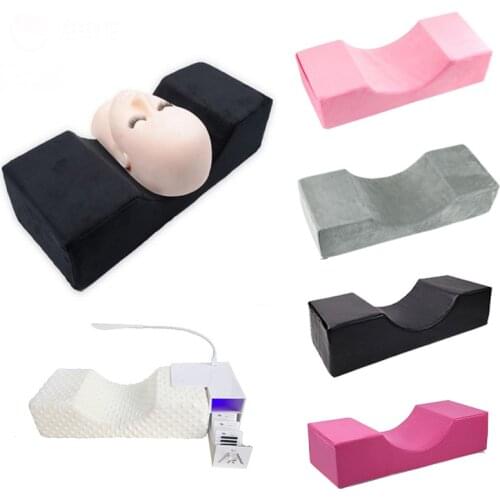 Always for nice Goods For Beauty And Health