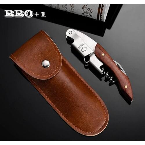 Открывалки для банок BBO+1 China At AliExpress