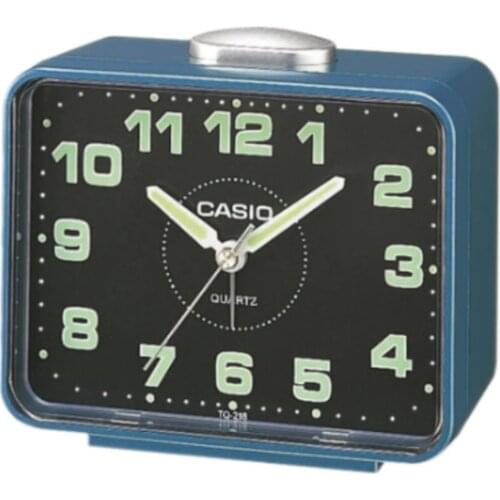 Настольные часы Casio Co China At AliExpress