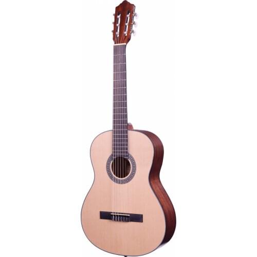 CRAFTER Guitars